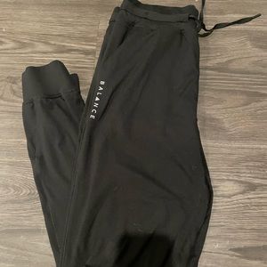 Balance Athletica Select Joggers